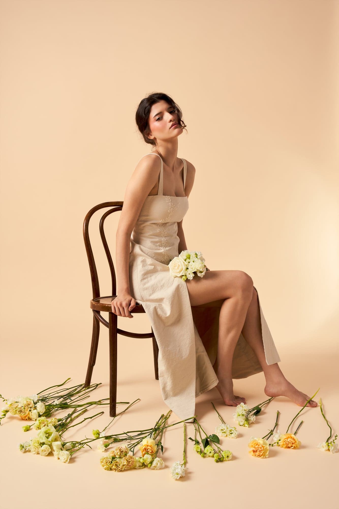 Look 2
