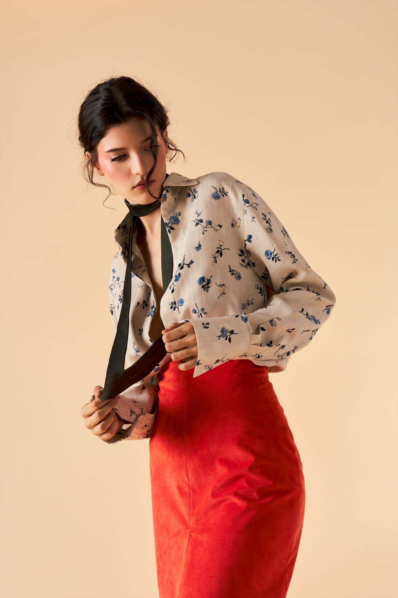 Look 6