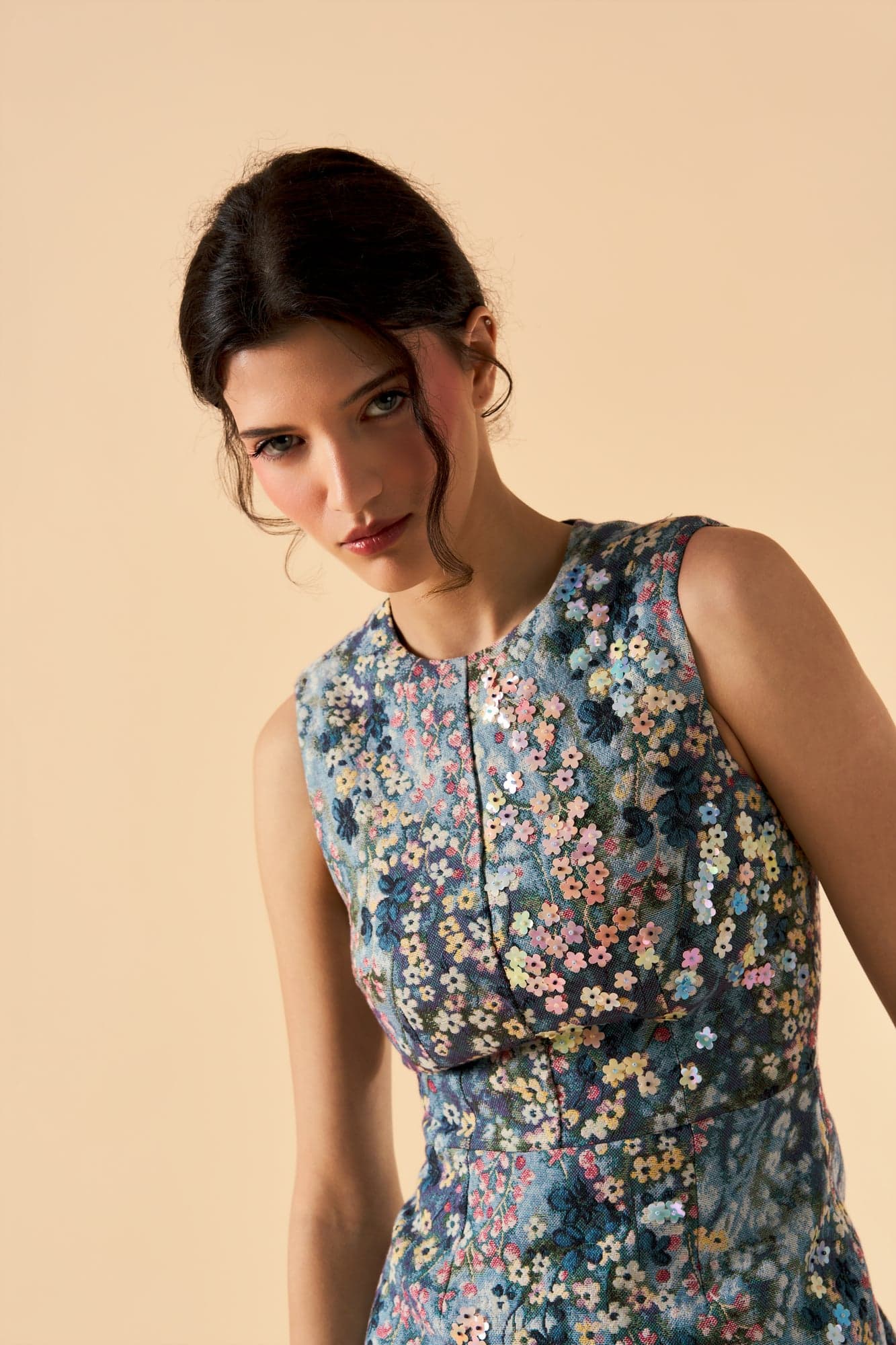 Look 8