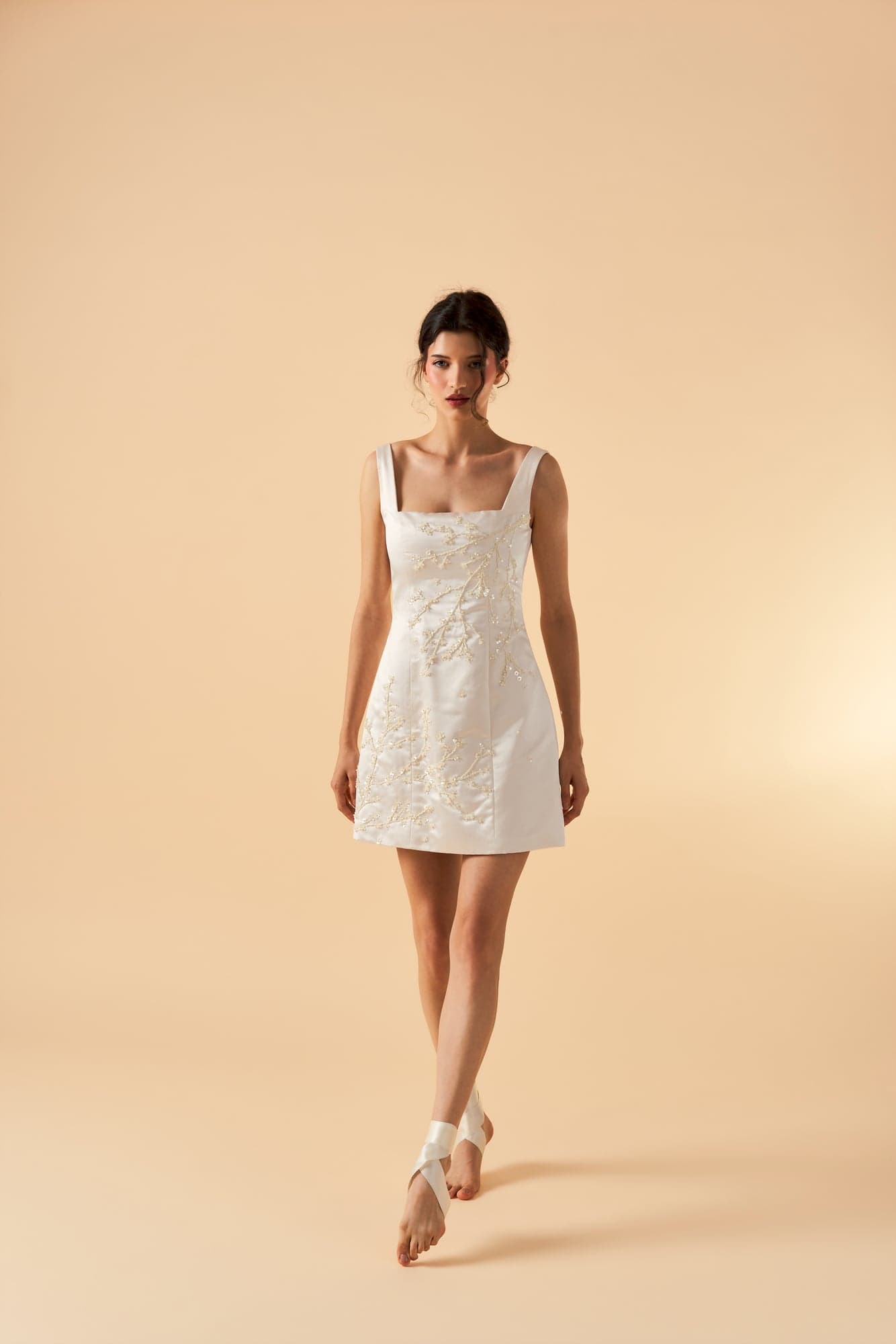Look 9
