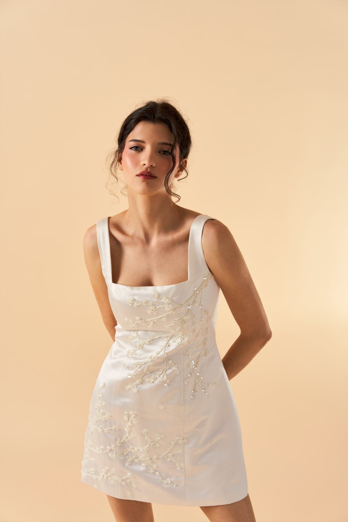 Look 10