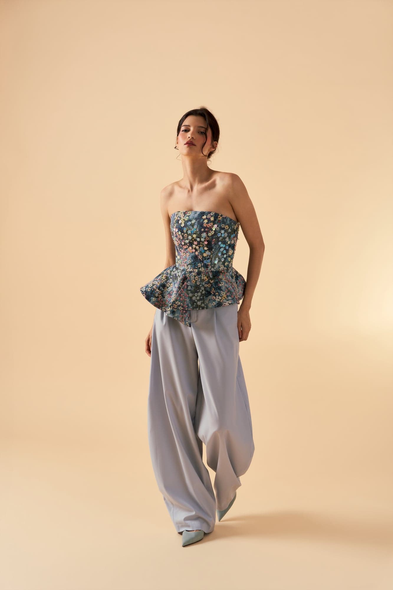 Look 11