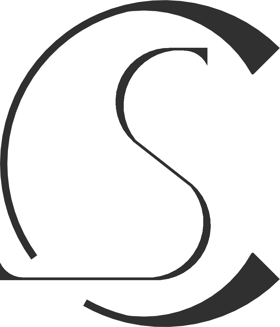 Claudia Simona logo